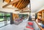 101 Monrad Street, Highbury, Palmerston North - Carousel 8