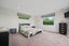 20 Bramber Street, Flagstaff, Hamilton - Carousel 8
