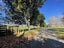 26 Dale Road, Whenuapai, Auckland - Carousel 18