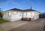 12 Glenhaven Place, Te Atatu Peninsula, Auckland - Carousel 26