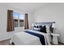 72 St Lukes Street, Woolston, Christchurch - Carousel 16