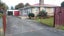 203 Tramway Road, Enderley, Hamilton - Carousel 1
