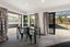 51 Sunnyhills Avenue, Glenview, Hamilton - Carousel 7