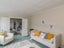 81 Parkvale Road, Karori, Wellington - Carousel 5