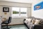 26 Anarewa Crescent, Kaiteriteri - Carousel 12