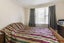 74 Franklyne Road, Otara, Auckland - Carousel 15