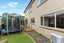2 Roseborough Place, Flat Bush, Auckland - Carousel 22