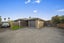 27 Robertson Road, Favona, Auckland - Carousel 1