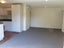 3/30 Mathesons Road, Phillipstown, Christchurch - Carousel 5