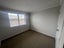 30 Applin Lane, Pyes Pa, Tauranga - Carousel 7