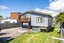 2/5 Abbotleigh Avenue, Te Atatu Peninsula, Auckland - Carousel 2