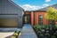 3 Stanton House road, Pukekohe, Auckland - Carousel 5