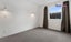 190 Maungatapu Road, Maungatapu, Tauranga - Carousel 12