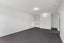 7/144 Howe Street, Freemans Bay, Auckland - Carousel 9