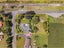 828 Lichfield Road, Putaruru - Carousel 31