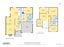13 Huntington Park Drive, Greenhithe, Auckland - Carousel 24