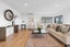 216 Whitford Road, Shamrock Park, Auckland - Carousel 6