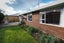 143 Chalmers Avenue, Hampstead, Ashburton - Carousel 11