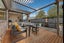 201B  Ninth View Avenue, Beachlands, Manukau City, Auckland - Carousel 11