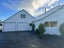33 Moana Street, Rosedale, Invercargill - Carousel 18