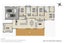 55A Twin Parks Rise, Papakura, Papakura - Carousel 21