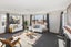 11 Eglinton Street, Avondale, Christchurch - Carousel 9