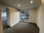 24 Koreke Close, Kenepuru, Porirua - Carousel 18