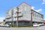 25D George Street, Mount Eden, Auckland - Carousel 4