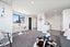 76 Pragma Rise, Huntington, Hamilton - Carousel 6