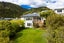 34 Waikawa Road, Picton - Carousel 9
