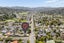 1/400 Stokes Valley Road, Stokes Valley, Lower Hutt - Carousel 3