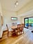 28 Hythe Terrace, Mairangi Bay, Auckland - Carousel 10