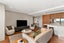 101/2 Lawrence Street, Herne Bay, Auckland - Carousel 8