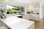 41 Fordyce Avenue, Sunnyhills, Auckland - Carousel 3