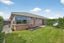 2/12 Factory Road, Belfast, Christchurch - Carousel 16