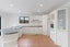 3A Harding Avenue, Mount Wellington, Auckland - Carousel 2