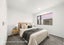 32B Milton Road, Papatoetoe, Auckland - Carousel 7
