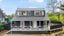 53B Udys Road, Pakuranga, Auckland - Carousel 1