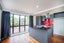 374 Albert Street, Hokowhitu, Palmerston North - Carousel 4
