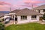 146 Easther Crescent, Kew, Dunedin - Carousel 25