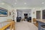 22 Durham Street, Picton, Picton - Carousel 2