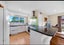 3/89 Kolmar Road, Papatoetoe, Manukau City, Auckland - Carousel 2