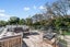 50 Scarborough Terrace, Parnell, Auckland - Carousel 16