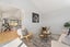 95 Drysdale Road, Jacks Point, Queenstown - Carousel 9