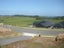 9 Impact Avenue, Bell Block, New Plymouth - Carousel 4