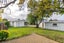 185 High Street, Solway, Masterton - Carousel 19