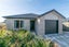 12 Tyson Crescent, Kaiapoi, Kaiapoi - Carousel 1