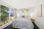 61A Townsend Road, Miramar, Wellington - Carousel 15