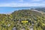 674 South Titirangi Road, Titirangi, Auckland - Carousel 36