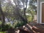 63 Severn Street, Island Bay, Wellington - Carousel 18